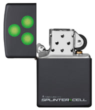 Load image into Gallery viewer, Tom Clancy's Splinter Cell<sup>®</sup>