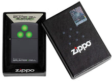 Load image into Gallery viewer, Tom Clancy's Splinter Cell<sup>®</sup>