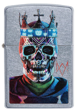 Load image into Gallery viewer, Watch Dogs<sup>®</sup>: Legion