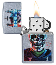Load image into Gallery viewer, Watch Dogs<sup>®</sup>: Legion