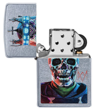 Load image into Gallery viewer, Watch Dogs<sup>®</sup>: Legion