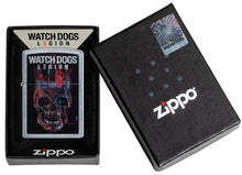 Load image into Gallery viewer, Watch Dogs<sup>®</sup>: Legion