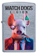 Load image into Gallery viewer, Watch Dogs<sup>®</sup>: Legion