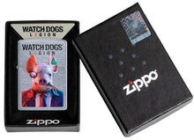 Load image into Gallery viewer, Watch Dogs<sup>®</sup>: Legion