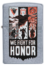 Load image into Gallery viewer, For Honor<sup>®</sup>