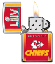 Load image into Gallery viewer, NFL Super Bowl LIV