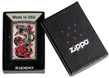 Load image into Gallery viewer, Snake Tattoo
