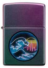 Load image into Gallery viewer, Great Vaporwave
