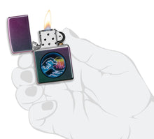 Load image into Gallery viewer, Great Vaporwave