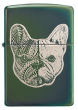 Load image into Gallery viewer, French Bulldog Design