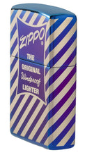 Load image into Gallery viewer, Vintage Box Top Design