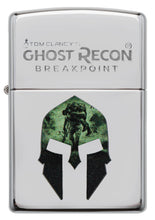 Load image into Gallery viewer, Tom Clancy's Ghost Recon<sup>®</sup>