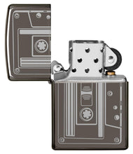 Load image into Gallery viewer, Cassette Tape Design