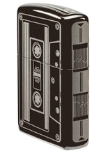 Load image into Gallery viewer, Cassette Tape Design