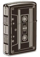 Load image into Gallery viewer, Cassette Tape Design