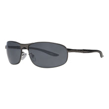 Load image into Gallery viewer, Wrap Sunglasses