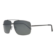 Load image into Gallery viewer, Pilot Sunglasses
