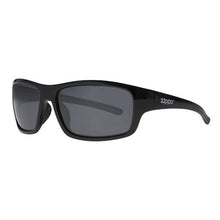Load image into Gallery viewer, Full Frame Wrap Sunglasses