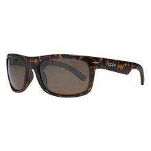 Load image into Gallery viewer, Classic Sunglasses