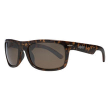 Load image into Gallery viewer, Classic Sunglasses