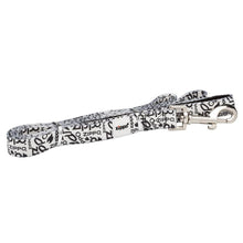 Load image into Gallery viewer, White Pet Leash