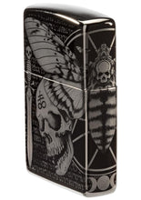 Load image into Gallery viewer, Hawkmoth