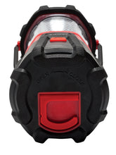 Load image into Gallery viewer, Rugged Lantern™ 500A