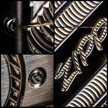 Load image into Gallery viewer, Zippo Coiled