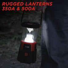 Load image into Gallery viewer, Rugged Lantern™ 350A