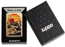 Load image into Gallery viewer, Zfusion Desert