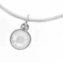 Load image into Gallery viewer, Zippo Lighter Charm Bracelet