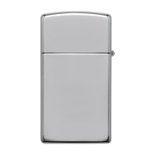 Load image into Gallery viewer, Slim<sup>®</sup> High Polish Chrome