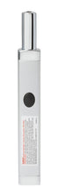 Load image into Gallery viewer, Chrome Candle Lighter with Butane Canister

