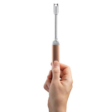 Load image into Gallery viewer, Rechargeable Candle Lighter
