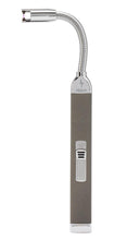 Load image into Gallery viewer, Rechargeable Candle Lighter
