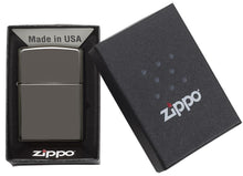 Load image into Gallery viewer, Classic Black Ice&lt;sup&gt;®&lt;/sup&gt;

