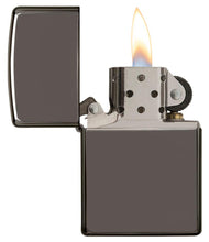 Load image into Gallery viewer, Lighter &amp; Single Butane Insert Gift Set
