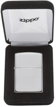 Load image into Gallery viewer, High Polish Sterling Silver
