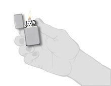 Load image into Gallery viewer, Slim<sup>®</sup> Armor®
