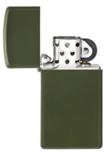 Load image into Gallery viewer, Slim® Green Matte
