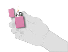 Load image into Gallery viewer, Slim<sup>®</sup> Pink Matte
