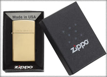 Load image into Gallery viewer, Slim<sup>®</sup> Solid Brass

