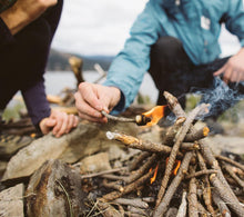 Load image into Gallery viewer, Emergency Fire Kit
