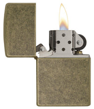 Load image into Gallery viewer, Classic Antique Brass
