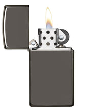 Load image into Gallery viewer, Slim<sup>®</sup> Black Ice<sup>®</sup>
