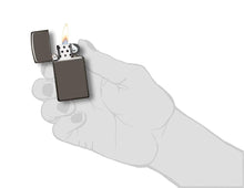 Load image into Gallery viewer, Slim<sup>®</sup> Black Ice<sup>®</sup>
