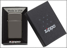Load image into Gallery viewer, Slim<sup>®</sup> Black Ice<sup>®</sup>
