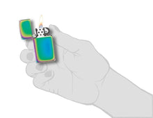 Load image into Gallery viewer, Slim<sup>®</sup> Multi Color
