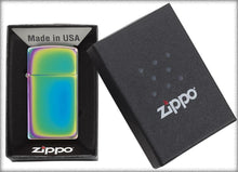 Load image into Gallery viewer, Slim<sup>®</sup> Multi Color
