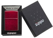 Load image into Gallery viewer, Classic Candy Apple Red™
